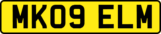 MK09ELM