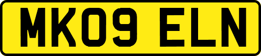 MK09ELN