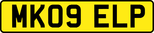 MK09ELP