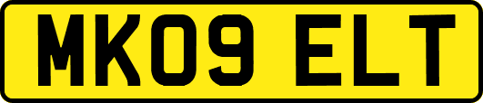 MK09ELT