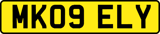 MK09ELY