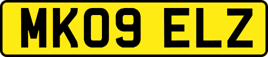 MK09ELZ
