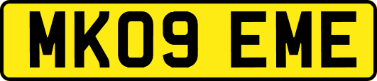 MK09EME