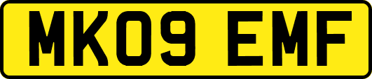 MK09EMF
