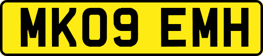 MK09EMH