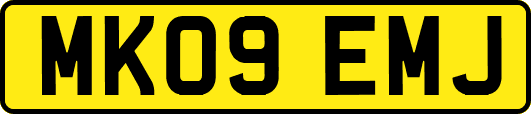 MK09EMJ