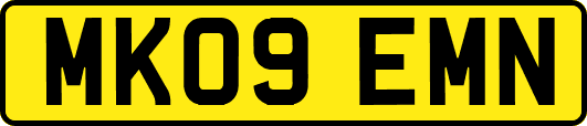 MK09EMN