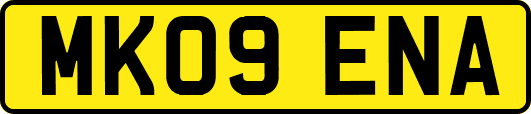 MK09ENA