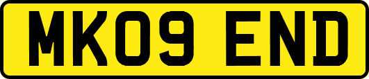 MK09END