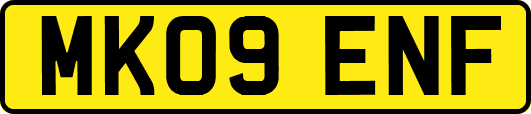 MK09ENF