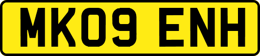 MK09ENH