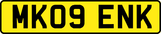 MK09ENK