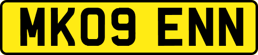 MK09ENN