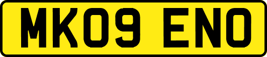 MK09ENO