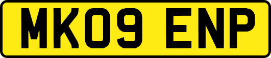 MK09ENP