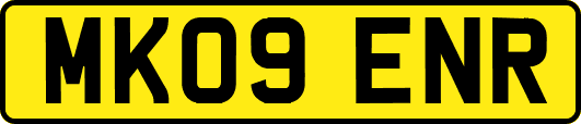 MK09ENR