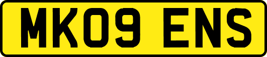 MK09ENS