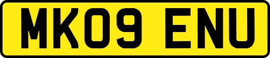 MK09ENU