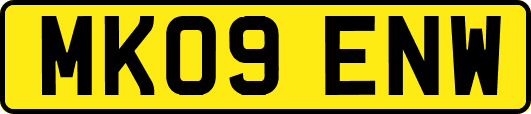 MK09ENW