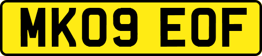 MK09EOF