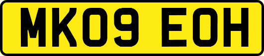 MK09EOH