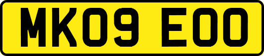 MK09EOO