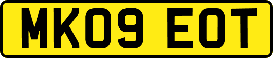 MK09EOT
