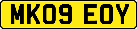 MK09EOY