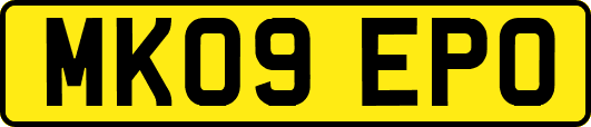 MK09EPO