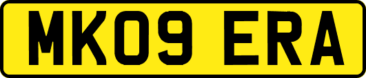 MK09ERA