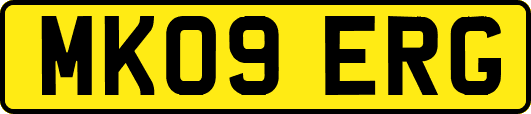 MK09ERG
