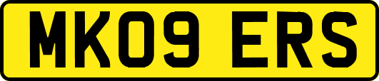 MK09ERS