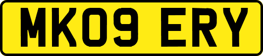 MK09ERY