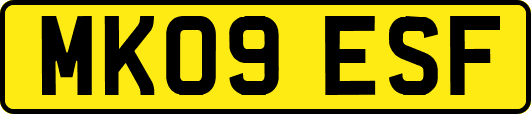 MK09ESF