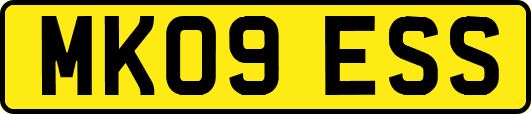 MK09ESS