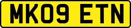MK09ETN