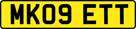 MK09ETT