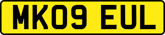 MK09EUL