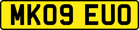 MK09EUO