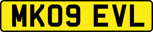 MK09EVL