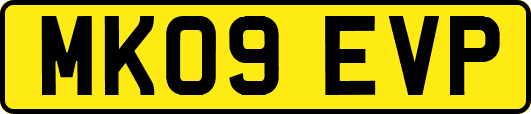 MK09EVP