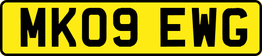 MK09EWG