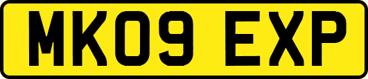 MK09EXP