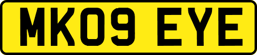 MK09EYE