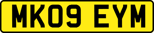 MK09EYM