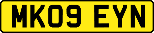 MK09EYN