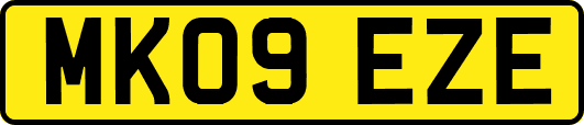 MK09EZE