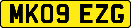 MK09EZG
