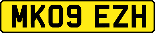 MK09EZH