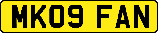 MK09FAN
